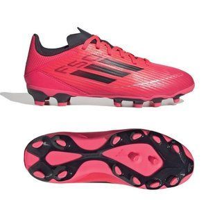 Бутси Аdidas F50 League MG Junior IF137130 купить