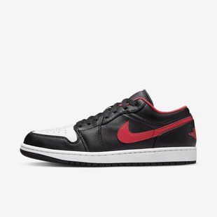 Кросівки JORDAN AIR 1 LOW купити