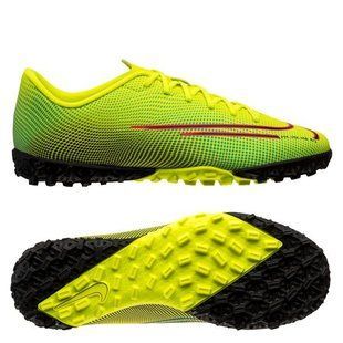 Сороконожки Nike JR Mercurial Vapor 13 Academy MDS TF купить