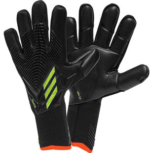 Воротарські рукавиці adidas Predator EDGE PRO Shadow Portal купити