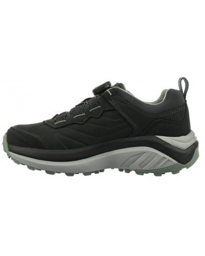 Кросівки CMP JUUKAT LOW FITGO HIKING SHOES купити