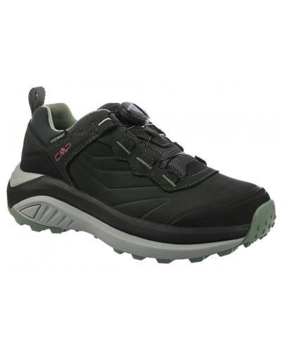 Кросівки CMP JUUKAT LOW FITGO HIKING SHOES купити