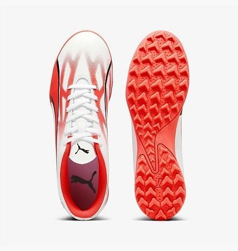 Сороконіжки ULTRA PLAY TT MEN&rsquo;S FOOTBALL BOOTS 4 купить