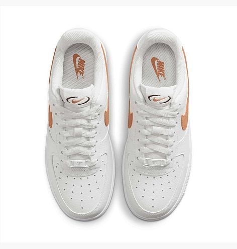 Кросівки Nike WMNS AIR FORCE 1 07 купить