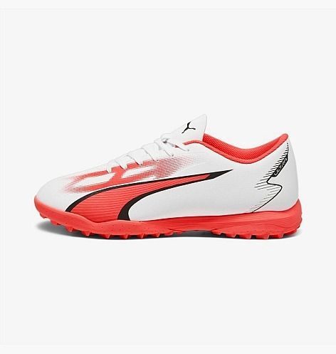 Сороконіжки ULTRA PLAY TT MEN&rsquo;S FOOTBALL BOOTS 4 купить