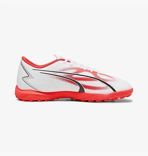 Сороконіжки ULTRA PLAY TT MEN&rsquo;S FOOTBALL BOOTS 4 купить