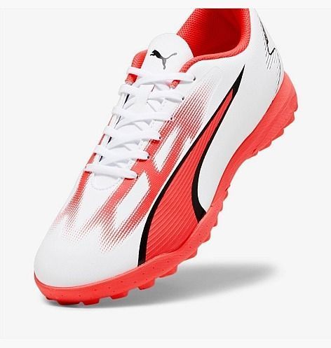 Сороконіжки ULTRA PLAY TT MEN&rsquo;S FOOTBALL BOOTS 4 купить