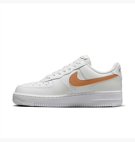 Кросівки Nike WMNS AIR FORCE 1 07 купить