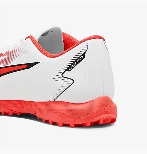 Сороконіжки ULTRA PLAY TT MEN&rsquo;S FOOTBALL BOOTS 4 купить