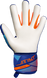 Воротарські рукавиці Reusch Attrakt Freegel Advance Junior, 8