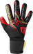 Вратарские перчатки Reusch Attrakt Gold X GluePrint 2