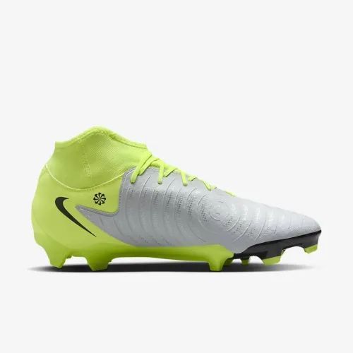 Бутси Nike PHANTOM LUNA II ACADEMY FG/MG купить