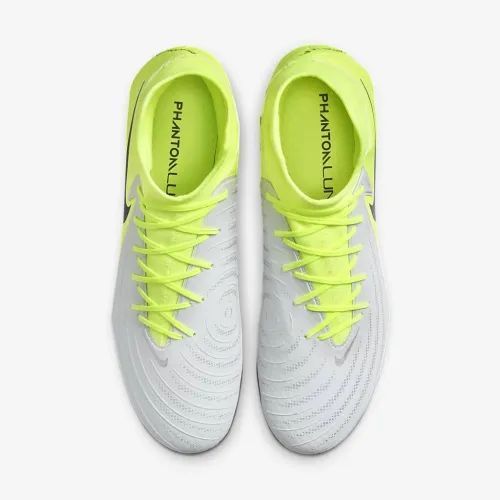 Бутси Nike PHANTOM LUNA II ACADEMY FG/MG купить