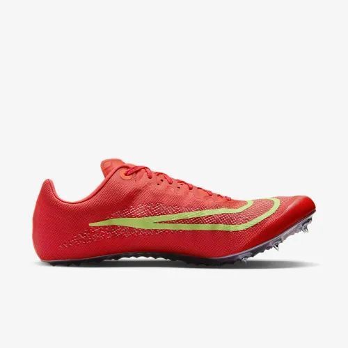 Кросівки Nike ZOOM JA FLY 4 купити