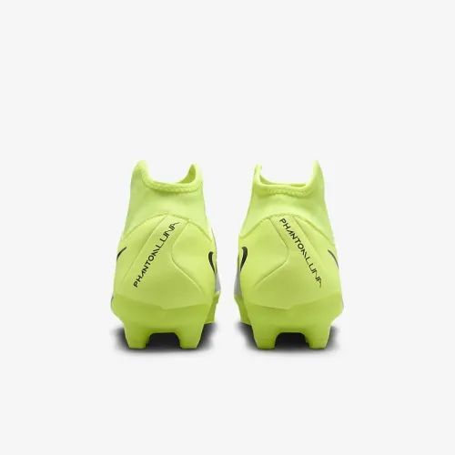 Бутси Nike PHANTOM LUNA II ACADEMY FG/MG купить