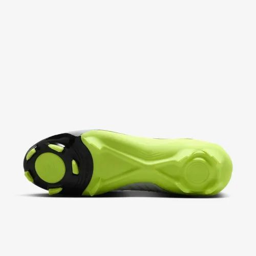 Бутси Nike PHANTOM LUNA II ACADEMY FG/MG купить