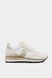 Кросівки Saucony JAZZ TRIPLE 1