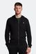 Кофта Lyle & Scott ZIP THROUGH HOODIE 1