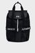 Рюкзак Under Armour Favorite Backpack 1