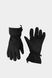 Рукавиці CMP MAN SOFTSHELL GLOVES 3