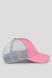 Бейсболка 47 Brand NY YANKEES ROSE BRANSON MESH 4