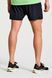 Шорти Saucony OUTPACE 5" SHORT 3