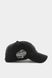 Бейсболка 47 Brand MIAMI MARLINS 3