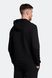Кофта Lyle & Scott ZIP THROUGH HOODIE 4