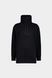 Кофта CMP WOMAN MAXI SWEAT 1