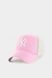 Бейсболка 47 Brand NY YANKEES ROSE BRANSON MESH 5