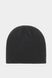 Шапка 47 Brand MLB NY YANKEES 2