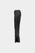 Штани лижні CMP WOMAN PANT 2