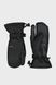 Рукавиці CMP MAN SKI GLOVES 2