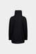 Кофта CMP WOMAN MAXI SWEAT 3