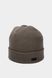 Шапка CMP MAN KNITTED HAT купить
