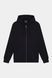 Кофта Lyle & Scott ZIP THROUGH HOODIE 5