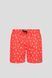 Шорти CMP MAN SHORTS 1
