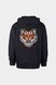 Кофта 47 Brand DETROIT TIGERS LC BACKER 2