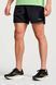 Шорти Saucony OUTPACE 5" SHORT 1