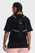 Рюкзак Under Armour Favorite Backpack 5