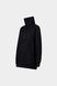 Кофта CMP WOMAN MAXI SWEAT 2