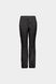 Штани лижні CMP WOMAN PANT 1
