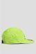 Бейсболка 47 Brand FIVE PANEL NEW YORK YANKEES 4