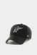 Бейсболка 47 Brand MIAMI MARLINS 1