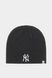 Шапка 47 Brand MLB NY YANKEES купити