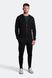 Кофта Lyle & Scott ZIP THROUGH HOODIE 2
