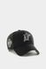 Бейсболка 47 Brand MIAMI MARLINS 2
