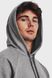 Спортивний костюм Under Armour Rival Fleece Suit 3