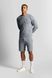 Шорти Lyle & Scott SWEAT SHORT 1