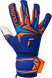 Воротарські рукавиці Reusch Attrakt Freegel Advance Junior, 8